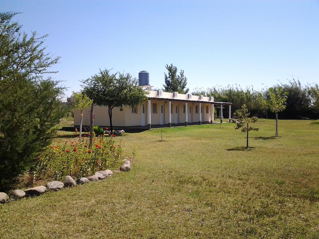 C&c Valle Fertil