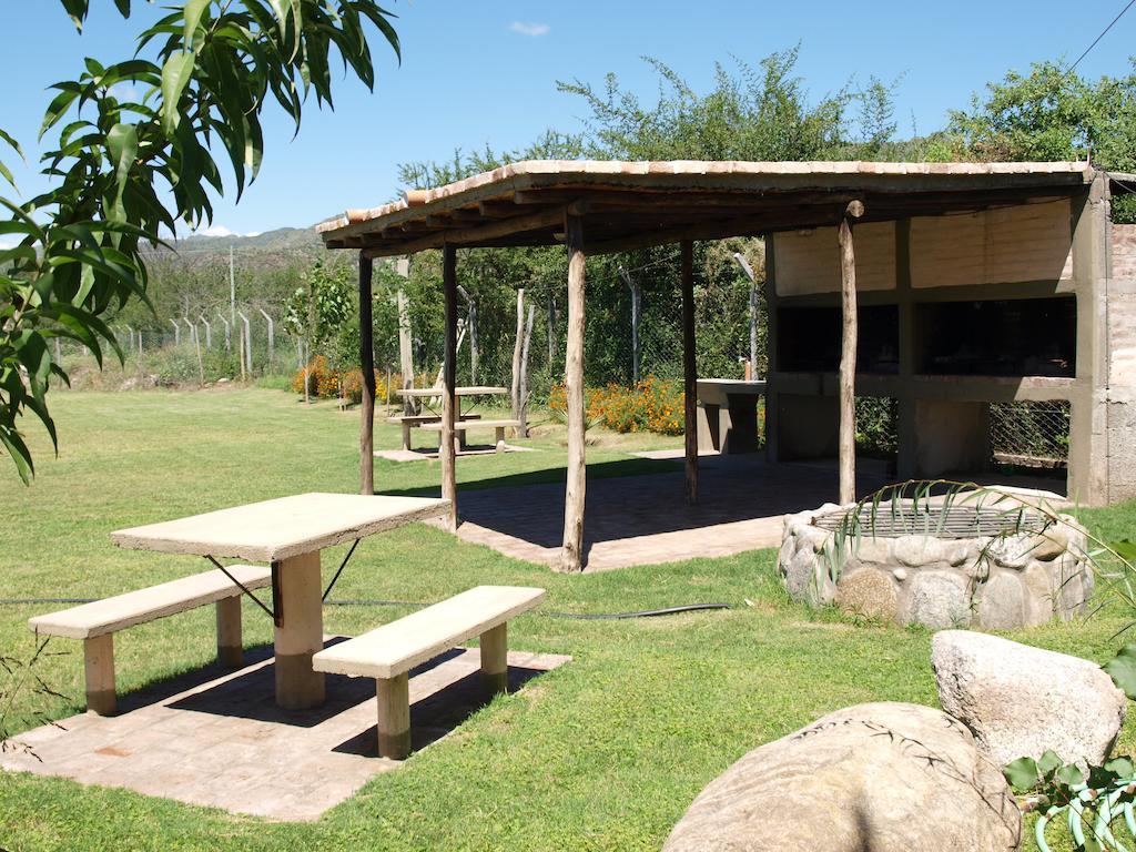 C&c Valle Fertil *