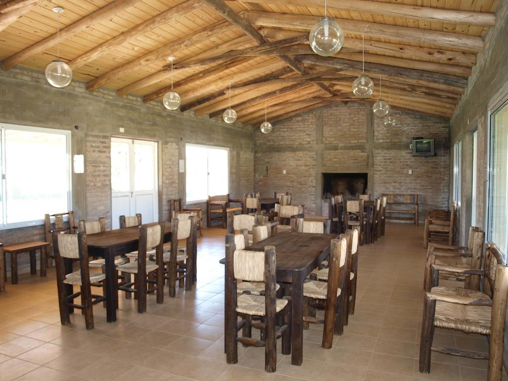 Apartment C&c Valle Fertil *